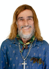 Foto de WALDEMAR FEITOSA DA COSTA