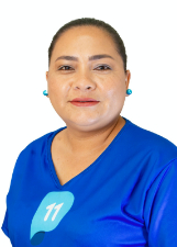 Foto de FATIMA FERNANDES DOS SANTOS FILHA