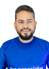 Foto de DIEGO DA SILVA RIBEIRO
