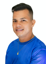 Foto de REGINALDO DOS SANTOS BASTOS