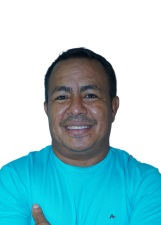 Foto de CARLOS ALVES DA SILVA