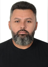 Foto de MAXSAEL FERNANDES DA LUZ