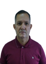 Foto de ELISEU SAO MIGUEL