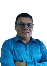 Foto de BERNARDO JOSE CRUZ OLIVEIRA