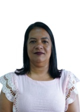 Foto de GESIANE PEREIRA