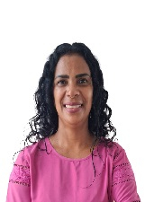 Foto de Eliane Alves Cardoso