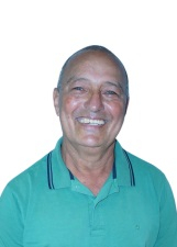 Foto de JUVENAL BELO DA HORA