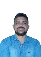 Foto de FRANCISCO DE ASSIS FERREIRA