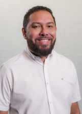 Foto de SERGIO AUGUSTO CALDAS DOS SANTOS