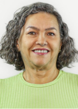Foto de ENA WANDERLEY