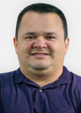 Foto de GABRIEL CASTILHO DOS SANTOS