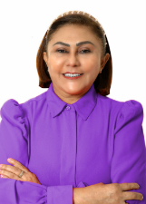 Foto de GRACIETE MOUZINHO