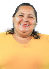 Foto de IEDA SANTOS DE LIRA