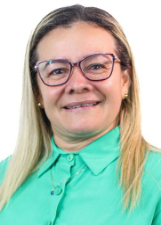 Foto de SORAIA TENÓRIO ROJAS SOARES