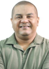 Foto de ALAN DA COSTA DE VASCONCELOS