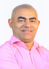 Foto de LUCIANO SILVA DE SOUZA