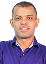 Foto de MANOEL COSTA DA SILVA