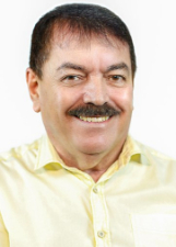 Foto de MÁRIO LUIZ VIEIRA