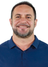 Foto de WILAME DE AZEVEDO BARRETO