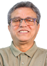 Foto de JORGE LÚCIO DA SILVA