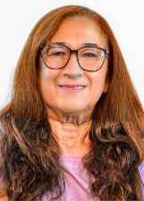Foto de MARILENE ALVES DE OLIVEIRA