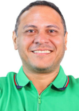 Foto de ELMISON ROSA BEZERRA