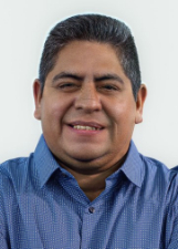 Foto de ADEMIR PRÍNCIPE DE ROJAS