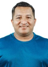 Foto de RAIMUNDO BARBOSA DA CRUZ