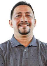 Foto de RAIMUNDO BRITO DA SILVA