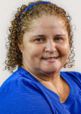Foto de LÚCIA BASTOS DE LIMA
