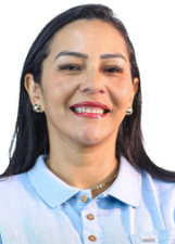 Foto de VALDILENA RIBEIRO DO NASCIMENTO