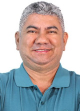 Foto de CRISÓSTOMO RODRIGUES TELES