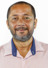 Foto de RAFAEL DA SILVA BERNARDO