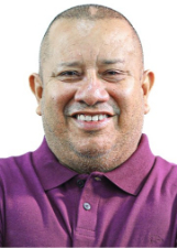 Foto de DENÍLSON CARVALHO DE SOUZA