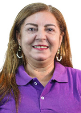 Foto de ESTER LEMOS DOS SANTOS