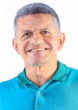 Foto de JOÃO CARLOS DA SILVA BENTO