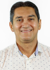 Foto de JOSÉ NILTON ALVES DE LIMA