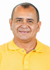 Foto de CARLOS SÁVIO MALHEIROS LISBOA