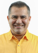 Foto de FRANCINALDO MENEZES GADELHA