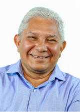 Foto de WASHINGTON LUIZ SANTOS DA SILVA