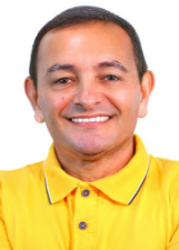 Foto de ERNALDO DE VASCONCELOS