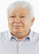 Foto de RUBENILSON RODRIGUES MASSULO