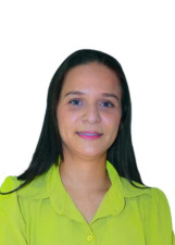 Foto de ANA CAROLINE ÁVILA DE OLIVEIRA