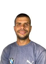 Foto de DEBES LANA OLIVEIRA