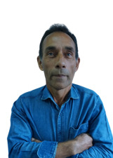 Foto de Rosembergue de Araújo