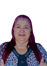 Foto de VERANICE DE SOUZA