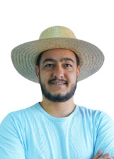 Foto de JHONATAN TASCA MOTA