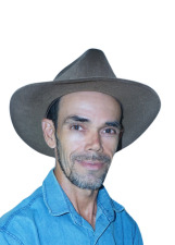 Foto de ALMIR ELIZIANO FERREIRA