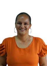 Foto de MIRLENE FERREIRA DE SOUZA RECULIANO