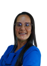 Foto de ELISETE FERNANDES DOS SANTOS